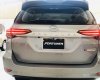 Toyota Fortuner 2019 - Bán xe Toyota Fortuner đời 2019, màu bạc