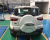 Ford EcoSport  Titanium 1.0  2019 - Cần bán Ford EcoSport Titanium 1.0 đời 2019, màu trắng, giá tốt
