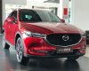 Mazda CX 5 6.0 2019 - [Mazda Nha Trang] CX5 ưu đãi lên 100 triệu, liên hệ 0938.907.540 để nhận báo giá tốt nhất