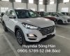 Hyundai Tucson 2019 - Bán xe Tucson bán chạy nhất thị trường với giá siêu rẻ. Lh: Văn Bảo