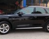 Audi Q5 2017 - Bán xe Audi Q5 2.0 AT đời 2017, nhập khẩu