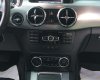 Mercedes-Benz GLK Class GLK300 4Matic  2012 - Cần bán xe Mercedes GLk300 4Matic đời 2012, màu đỏ