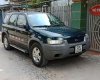 Ford Escape AT 2004 - Bán Ford Escape AT năm sản xuất 2004