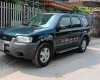 Ford Escape AT 2004 - Bán Ford Escape AT năm sản xuất 2004