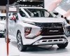 Mitsubishi Mitsubishi khác 2019 - Mitsubishi Xpander MT, xe nhập khẩu nguyên chiếc, xe giao sớm, hỗ trợ trả góp 80%