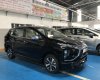 Mitsubishi Mitsubishi khác MT 2019 - Cần bán xe Xpander giao xe ngay, giá cạnh tranh, quà hấp dẫn