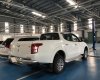 Mitsubishi Triton 2019 - Cần bán xe Triton giá cạnh tranh, quà lên đến 20 triệu đồng
