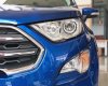 Ford EcoSport 2019 - [Ford Ecosport 2019 new 100%] Chương trình ưu đãi lớn tháng 09, tặng phụ kiện tới 60tr tại Ford An Đô- L/h: 0987987588