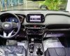 Hyundai Santa Fe 2019 - [Khuyến Mãi] Hyundai Santa Fe đặc biệt, xe hot khuyến mãi lại thêm Hot, hỗ trợ trả góp tối đa, CTKM có giới hạn