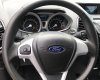 Ford EcoSport 2017 - Bán Ford EcoSport Titanium sản xuất năm 2017, màu trắng