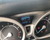 Ford EcoSport 2017 - Bán Ford EcoSport 2017, hai màu