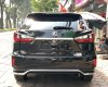 Lexus RX 2018 - Bán Lexus RX350L (7 ghế) sản xuất năm 2018, nhập khẩu Mỹ