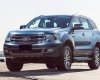 Ford Everest 2019 - Cần bán Ford Everest đời 2019, xe nhập