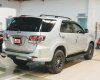Toyota Fortuner 2016 - Toyota Fortuner máy dầu số sàn 2016, xe bao đẹp, bao test, giá tốt tầm 8xx, còn thương lượng