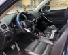 Mazda CX 5 AT 2.0 L 2017 - Cần bán Mazda CX 5 AT 2.0 L 2017, màu xanh lam, nhập khẩu, giá tốt
