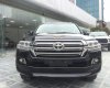 Toyota Land Cruiser 2016 - Bán Toyota Land Cruiser VX-R - V8 4.6L sản xuất 2016, nhập khẩu Trung Đông, 0981.01.01.61, Mr Huân