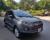 Ford EcoSport 2015 - Bán Ford EcoSport Titanium 2015