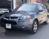 Acura RDX 2007 - Acura RDX 2.4 sản xuất 2007