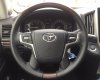 Toyota Land Cruiser 2016 - Bán Toyota Land Cruiser VX-R - V8 4.6L sản xuất 2016, nhập khẩu Trung Đông, 0981.01.01.61, Mr Huân