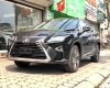 Lexus RX 2018 - Bán Lexus RX350L (7 ghế) sản xuất năm 2018, nhập khẩu Mỹ