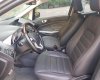 Ford EcoSport 2015 - Bán Ford EcoSport Titanium 2015