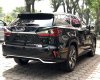 Lexus RX 2018 - Bán Lexus RX350L (7 ghế) sản xuất năm 2018, nhập khẩu Mỹ