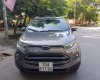 Ford EcoSport 2015 - Bán Ford EcoSport Titanium 2015