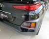 Hyundai Hyundai khác 2019 - Hyundai Kona giá tốt đủ màu giao liền tay