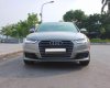 Audi A6 TFSI 2015 - Bán ô tô Audi A6 TFSI đời 2015, màu vàng, nhập khẩu nguyên chiếc