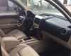 Ford Everest Limited 2009 - Bán Ford Everest Limited SX 2009, màu vàng cát