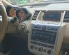 Nissan Murano 2007 - Cần bán xe Nissan Murano sản xuất 2007, nhập khẩu nguyên chiếc, giá chỉ 550 triệu