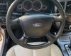 Ford Escape 2.3 XLS 2013 - Bán ô tô Ford Escape 2.3 XLS đời 2013 màu phấn hồng