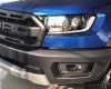 Ford Ranger 2019 - Bán Ford Ranger Raptor 2019 giao ngay đủ màu, liên hệ 0938211346 để nhận chương trình tốt nhất