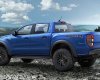 Ford Ranger Raptor  2019 - Bán Ford Ranger Raptor 2019 giao ngay đủ màu, liên hệ 0938211346 để nhận chương trình tốt nhất