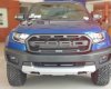 Ford Ranger Raptor  2019 - Bán Ford Ranger Raptor 2019 giao ngay đủ màu, liên hệ 0938211346 để nhận chương trình tốt nhất