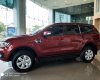 Ford Ranger   2019 - Bán Ford Ranger 2019, màu đỏ, nhập khẩu Thái