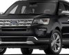 Ford Explorer 2019 - Bán ô tô Ford Explorer sản xuất 2019, nhập khẩu