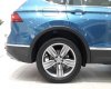 Volkswagen Tiguan 2019 - Cần bán Volkswagen Tiguan đời 2019, xe nhập 