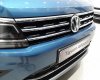 Volkswagen Tiguan 2019 - Cần bán Volkswagen Tiguan đời 2019, xe nhập 