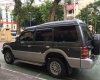 Mitsubishi Pajero 3.0 2004 - Bán ô tô Mitsubishi Pajero 3.0 năm sản xuất 2004 chính chủ