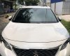 Peugeot 3008 2018 - Cần bán gấp Peugeot 3008 2018, màu trắng, nhập khẩu