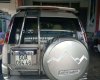 Ford Everest 2008 - Bán xe Ford Everest sản xuất năm 2008