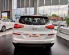 Hyundai Tucson   2019 - Bán Hyundai Tucson năm sản xuất 2019, màu trắng, giá 799tr