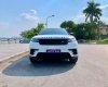 LandRover Velar P250 R-Dynamic HSE 2017 - Bán LandRover Range Rover Velar P250 R-Dynamic HSE đời 2017, màu trắng, nhập khẩu