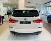 BMW X3 2019 - Bán xe BMW X3 xDrive20i đời 2019, màu trắng, xe nhập