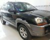 Hyundai Tucson 2009 - Cần bán gấp Hyundai Tucson 2009, xe nhập