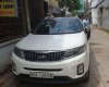 Kia Sorento 2017 - Cần bán Kia Sorento AT sản xuất 2017, nhập khẩu, giá 820tr