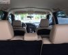 Ford Escape   2012 - Cần bán Ford Escape XLS 2.3L 4x2 AT 2012, màu trắng như mới