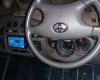 Toyota Fortuner   2010 - Bán Toyota Fortuner sản xuất 2010, màu xám
