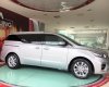 Kia Sedona 2018 - Bán Kia Sedona 2018 giao xe trong vòng 2 ngày